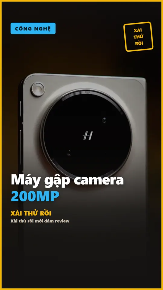 OPPO Find N6