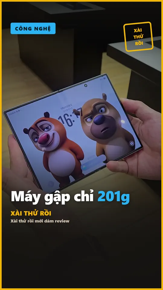 Samsung Galaxy Z Fold 8