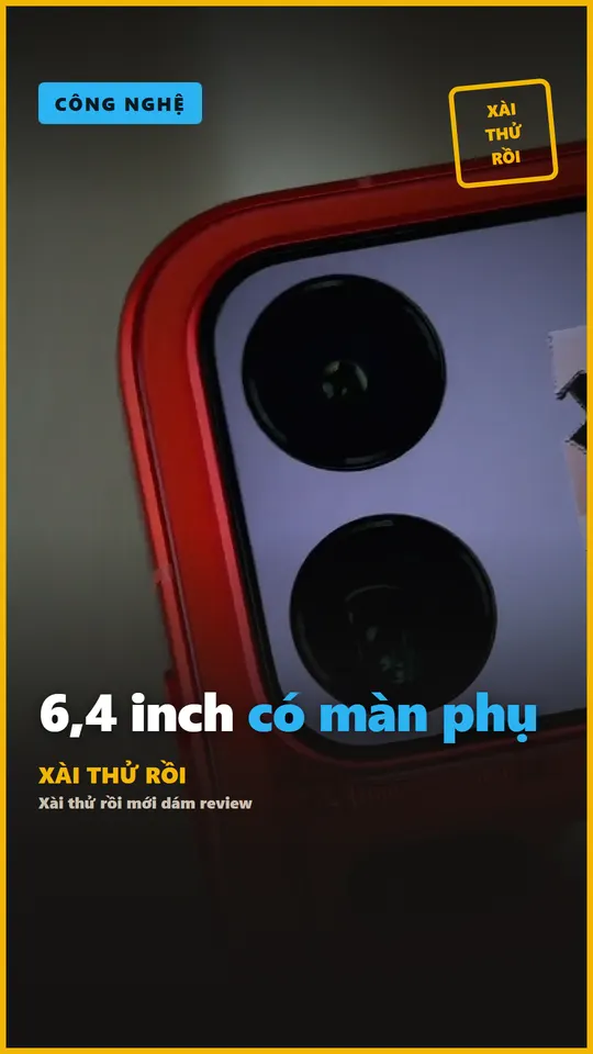 Xiaomi 18 Pro